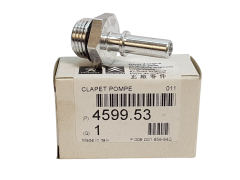Conjoncteur Nouvelle Original Citroen Peugeot 459953