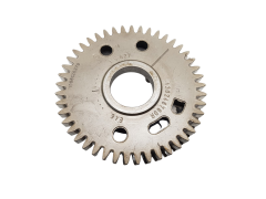 Poulie D'arbre A Came 130246760R 1.6 2.0 2.3 DCI Renault 130246645R Poulie D'arbre A Came 130246760R 1.6 2.0 2.3 DCI Renault 130246645R
