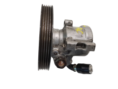Pompe De Direction Assistée 9634070580 26075747 9631136680 4007Z3 Citroen PSA