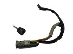 ca48-jj1109eby ca48-jj1109eby