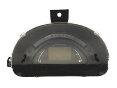 Bloc Compteurs Vitesse Citroen C2 C3 9652008280 H 01 43979