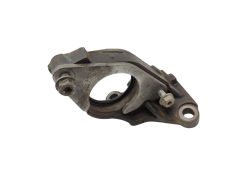 Palier de Fixation 1.9 dci 2.0 T 8200133511 8200173332 Renault Palier de Fixation 1.9 dci 2.0 T 8200133511 8200173332 Renault
