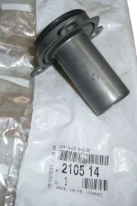 Manche Nouvelle Original 2105.14 210514 Citroen Peugeot