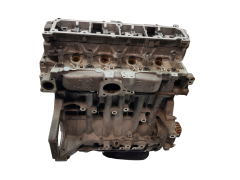 Moteur À Diesel XWDB 1.5 TDCI Ford Focus 2015 Moteur À Diesel XWDB 1.5 TDCI Ford Focus 2015