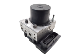 Pompe Abs VW Polo 6R0614517AF 0265239056 0265955025 2324