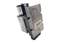 Pompe Abs Opel Vectra C 13663913 13136694 TRW 2145