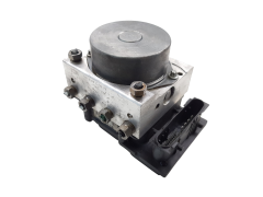 Pompe Abs Renault 0265800519 8200527390 0265231734 1140
