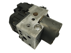 Pompe Abs Toyota Avensis 44510-05020 0265216485 0273004229 66083