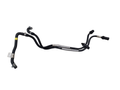Tuyau Système De Refroidissement 144987255R A2822036100 1.3 TCE Renault