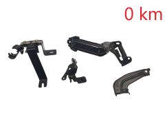 Fixation  Master 3 242399395R 144C23742R 215148502R 320934291R