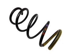 Ressort À Suspension Avant Kangoo 2 540103006R Renault Ressort À Suspension Avant Kangoo 2 540103006R Renault