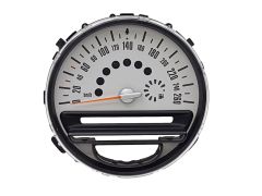 Bloc Compteurs Vitesse Mini One R56 9232427 -03 BM-503-041