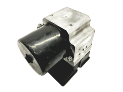 Pompe Abs Lancia Ypsilon 51761947 54084694E TRW 39628