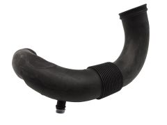 Tuyau D’air Nouvelle Original 1369018080 Fiat Citroen Peugeot