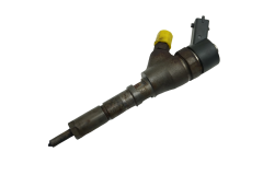 Injection De Combustible 0445110076 9641742880 Bosch 2.2 HDI Boxer Jumper