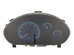 Bloc Compteurs Vitesse Daewoo Matiz 96610297 21597 Bloc Compteurs Vitesse Daewoo Matiz 96610297 21597