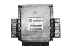 ca0-db2741eby