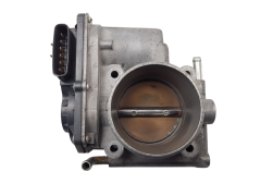 Boitier Papillon D’admission LFE213640A Mazda MX-5 1.8 2.0 FoMoCo 3588