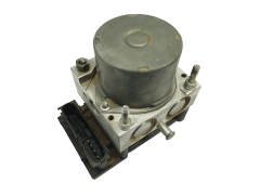 Pompe Abs Nissan Micra K12 47660AX600 0265800319 0265231341 67787