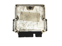 Calculateur 0281011342 9640938680 9659440280 PSA Bosch 18445