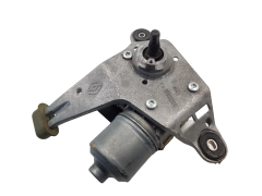 Moteur Essuie-Glace Avant Gauche Renault Scenic 4 288A50529R 0390248170 Bosch