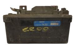 ca38-pk16770eby