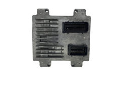 Calculateur Ecu 55580499 12636386 AAZN E83 Opel ACDelco