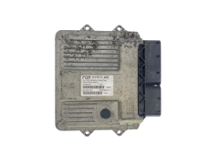 Calculateur Suzuki FGP 55195173 AB 71600.039.01 Magneti Marelli 59869