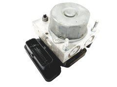 Pompe Abs Fiat Panda 52075380 0265258350 Bosch 