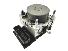 Pompe Abs Ford Focus KA 51823789 0265800791 0265232236 59954