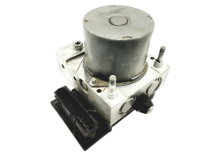 Pompe Abs Opel Corsa C 24469609 0265800303 Bosch 37292