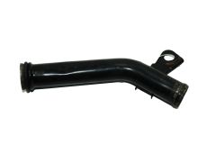 mk8307eby