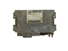 Calculateur Fiat 46480662 IAW16F.EB 61602.102.00 Magneti Marelli 15882