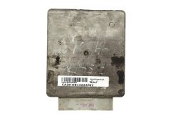 ca28-db13222eby