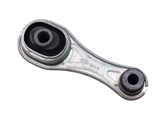 Fixation, Support Renault Smart 113603972R 0km