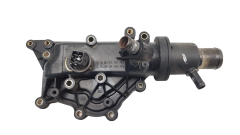 Boitier Thermostat D'eau moteur 8200023915 8200561426 Renault
