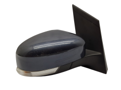 Rétroviseur Droit Ford Focus 2 212876146 024440 212836368 6 Pin