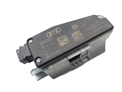 Volant Cadena Audi 8K0905852D 033571101 Volant Cadena Audi 8K0905852D 033571101