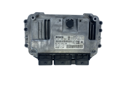 Calculateur PSA 9659317780 0261208908 9652552380 Bosch 48969 Calculateur PSA 9659317780 0261208908 9652552380 Bosch 48969