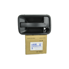 Poignée De Porte Gauche Jumpy Expert Scudo I ZP3003A-ML