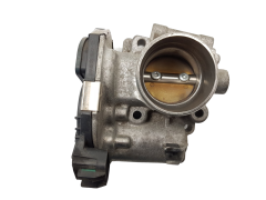 Boitier Papillon D’admission 55562270 0280750482 Opel Chevrolet 1.2 1.4 GM 1873