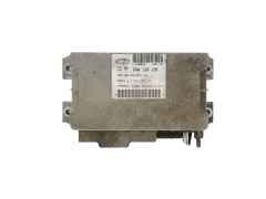 Calculateur IAW16F.EB 7795574 Fiat Magneti MarellI 34406