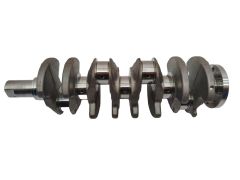 Arbre Vilebrequin Original 95517847 122012273R Renault Opel