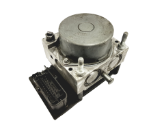 Pompe Abs Fiat Grande Punto 51798104 0265800690 Bosch 35615