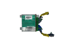Calculateur 51795433 Fiat TRW 58803