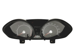 Bloc Compteurs Vitesse Ford Fiesta 8A6T-10849-CK 8A6T10849CK 50861