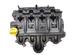 Couvercle De Culasse Renault 8200149903 2.2 2.5 DCI Couvercle De Culasse Renault 8200149903 2.2 2.5 DCI
