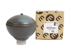 Sphère De Suspension Arrière Nouvelle Original Citroen C5 1638376080