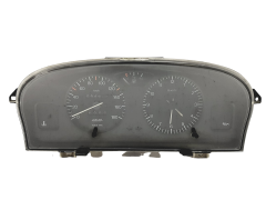 Bloc Compteurs Vitesse Citroen AX 9623423380 09021979901 48146