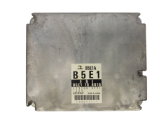 Calculateur Mazda B5E118881B 279700-0991 Denso